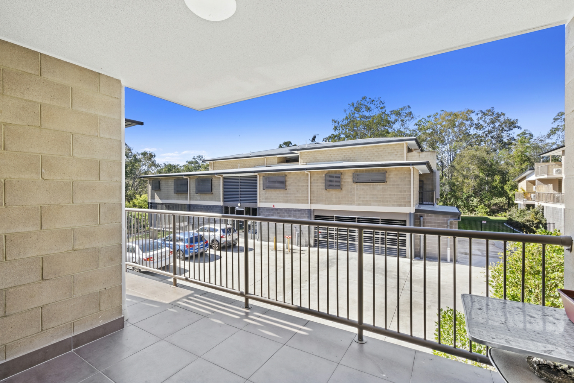 93/155-163 Fryar Road, EAGLEBY