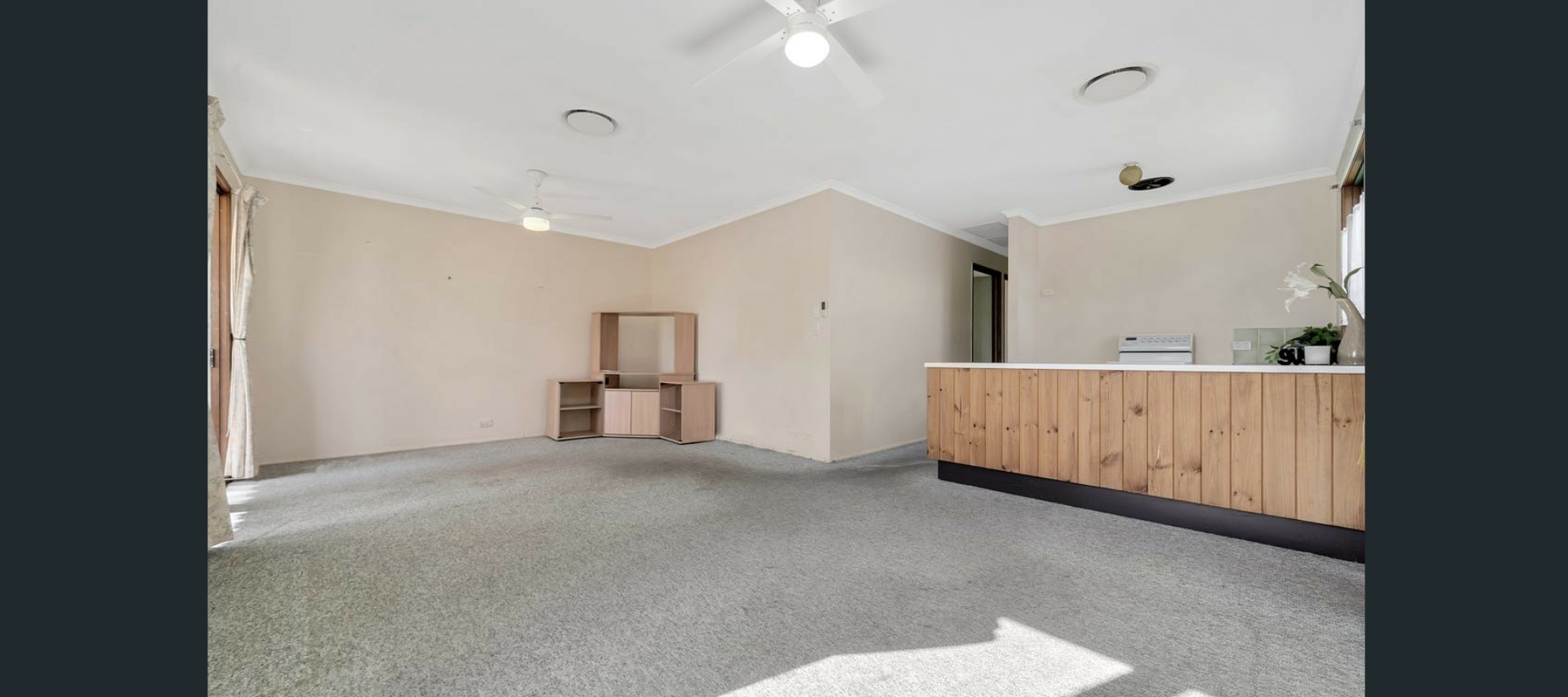 4 Silky Oak Crescent, Stapylton