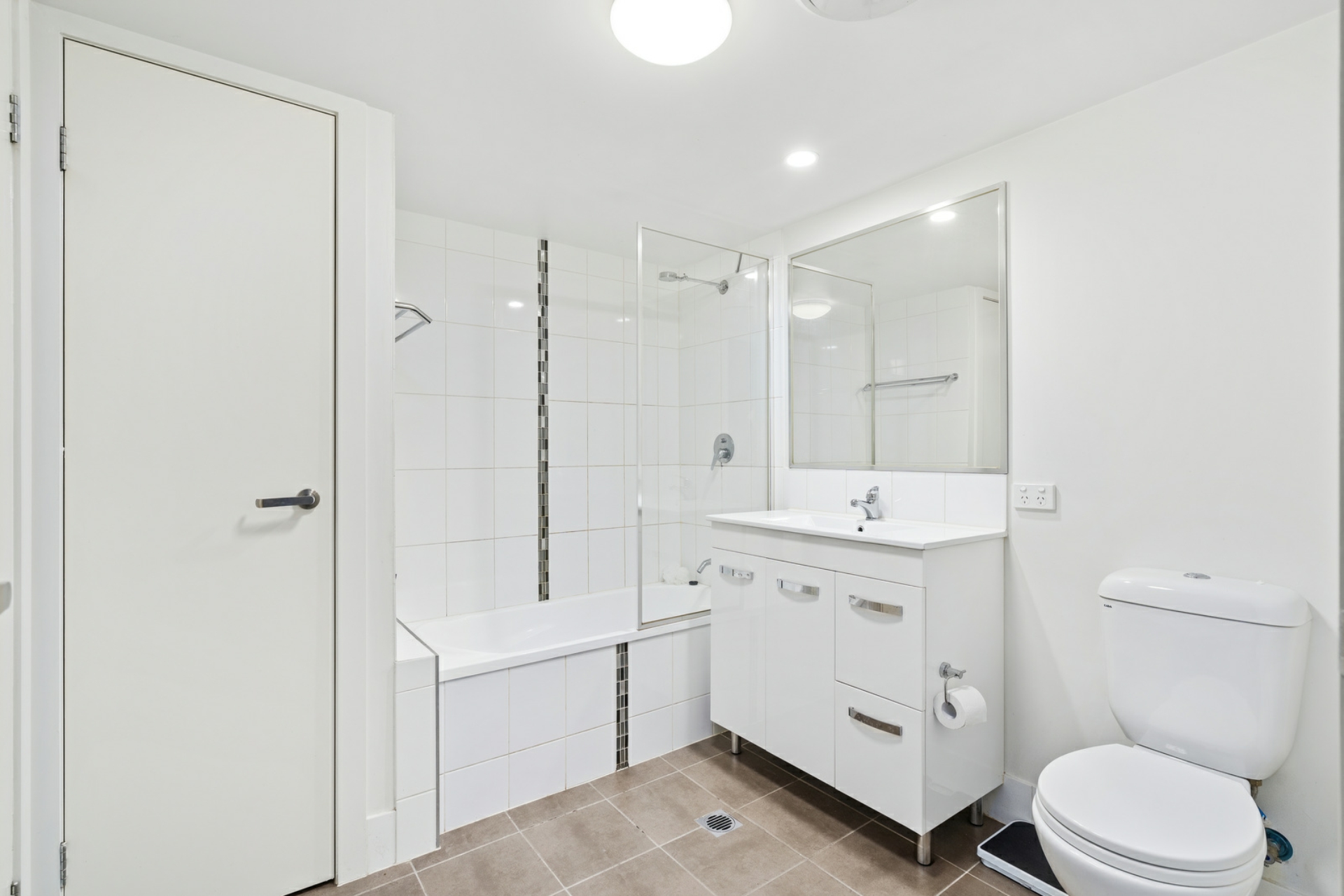 93/155-163 Fryar Road, EAGLEBY