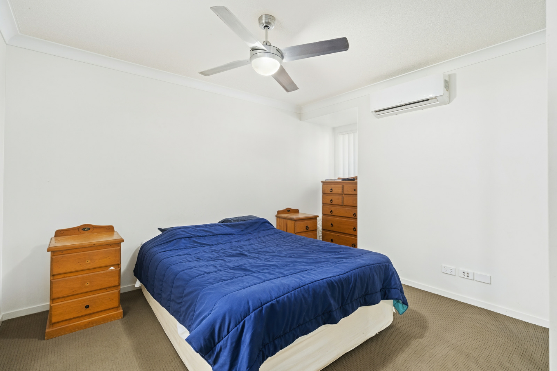 93/155-163 Fryar Road, EAGLEBY