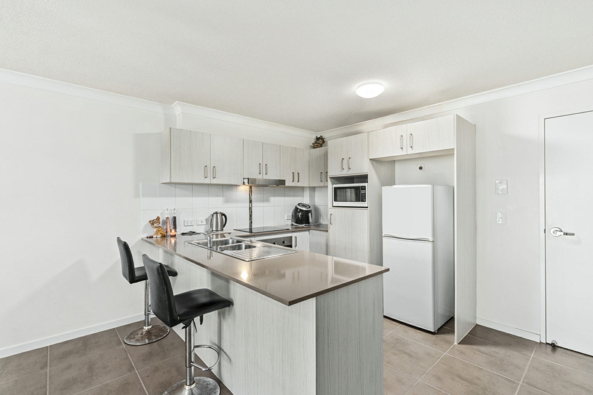 93/155-163 Fryar Road, EAGLEBY