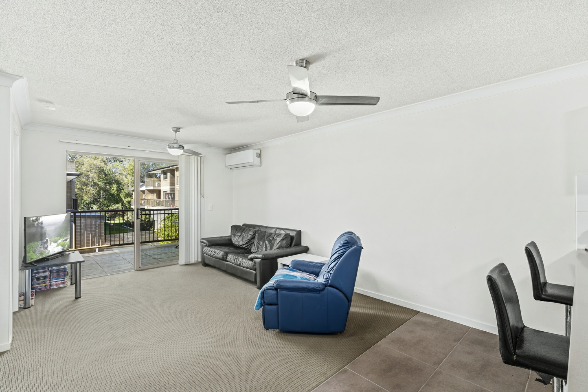 93/155-163 Fryar Road, EAGLEBY