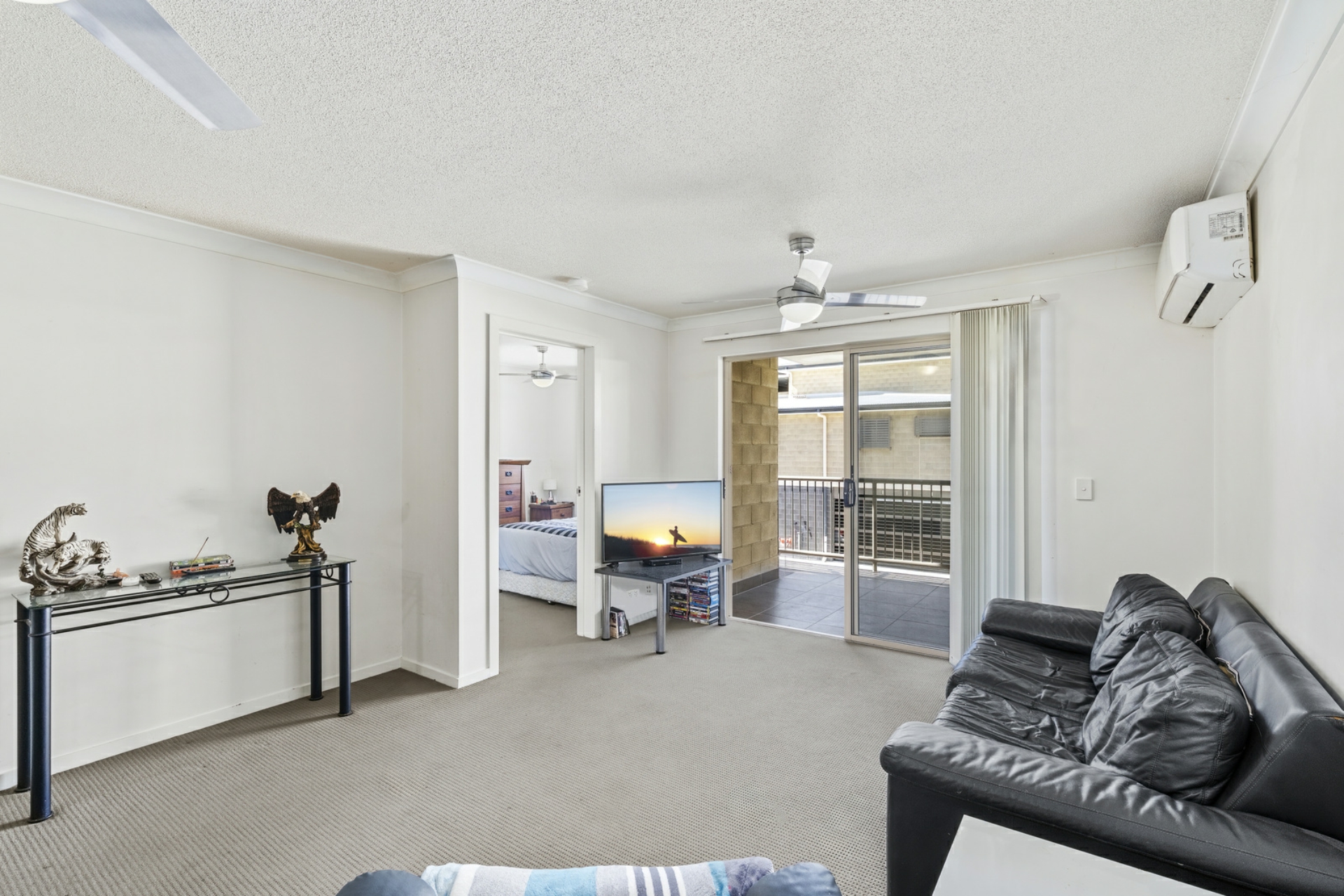 93/155-163 Fryar Road, EAGLEBY