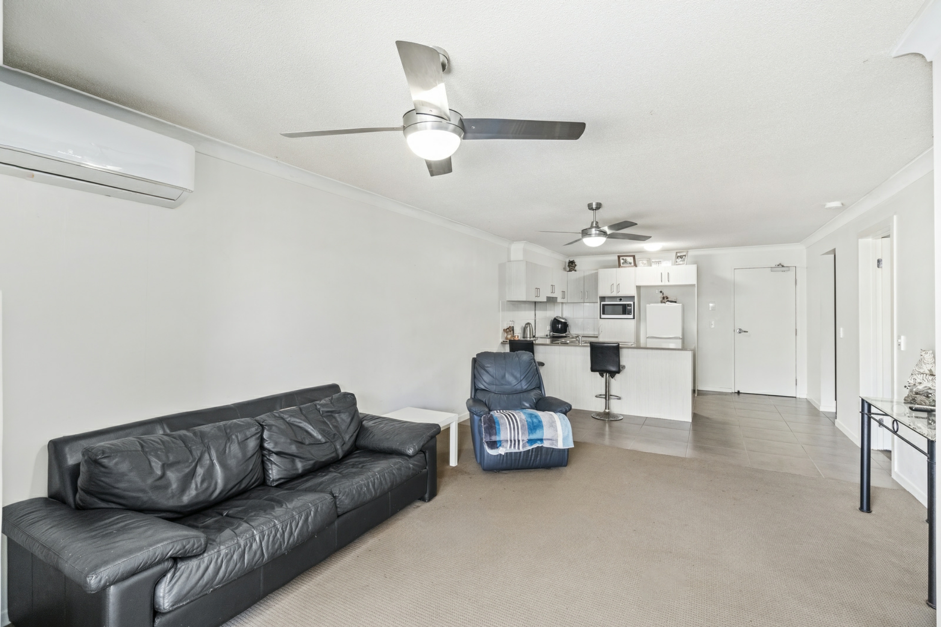 93/155-163 Fryar Road, EAGLEBY