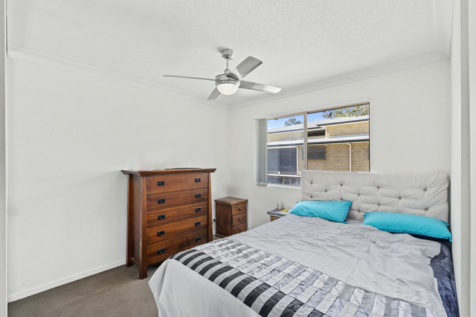 93/155-163 Fryar Road, EAGLEBY