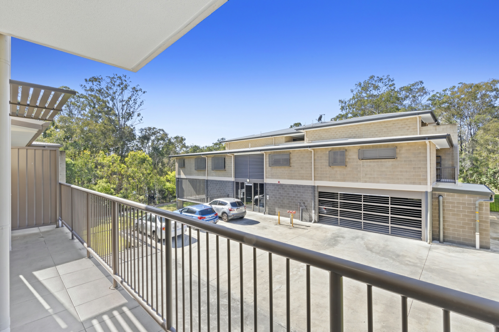 93/155-163 Fryar Road, EAGLEBY