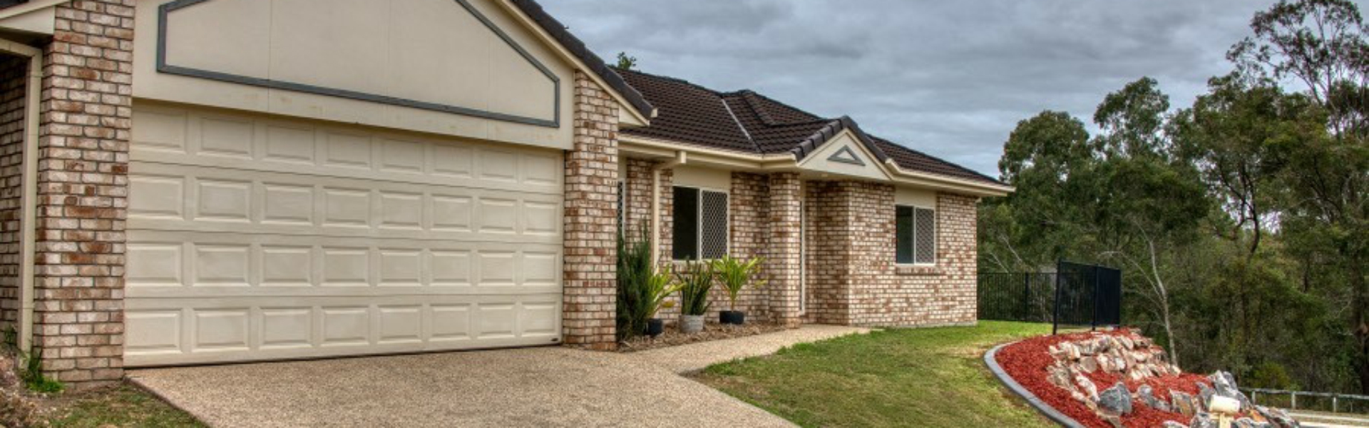 24 Bella Vista Circuit, EDENS LANDING