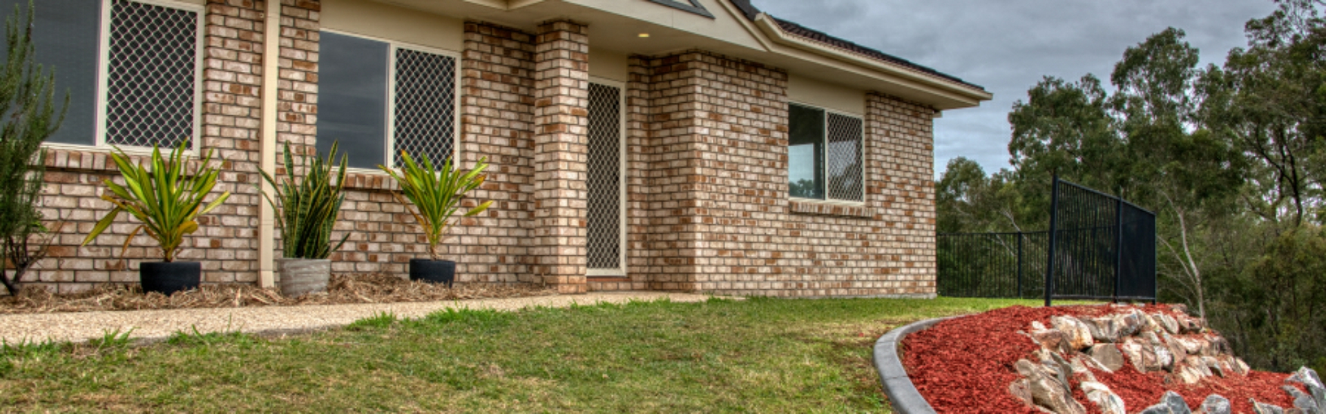 24 Bella Vista Circuit, EDENS LANDING