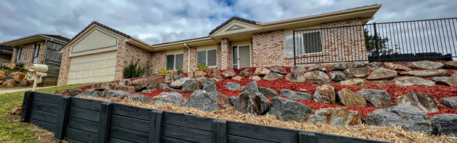 24 Bella Vista Circuit, EDENS LANDING