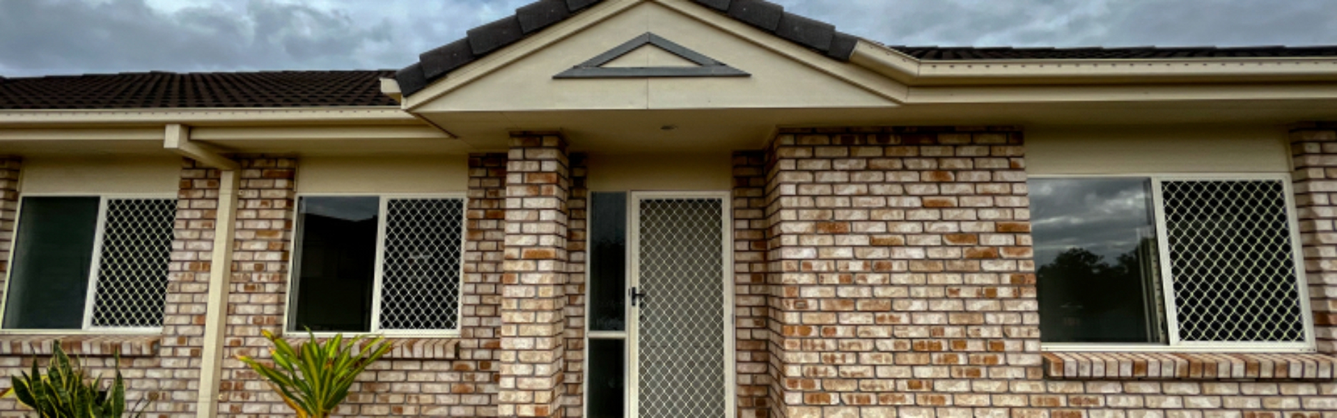 24 Bella Vista Circuit, EDENS LANDING