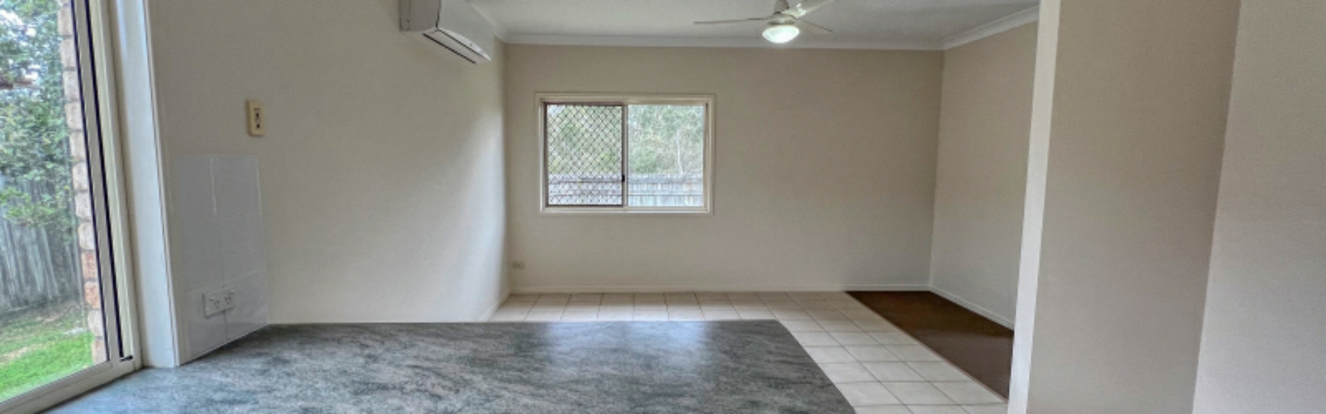24 Bella Vista Circuit, EDENS LANDING