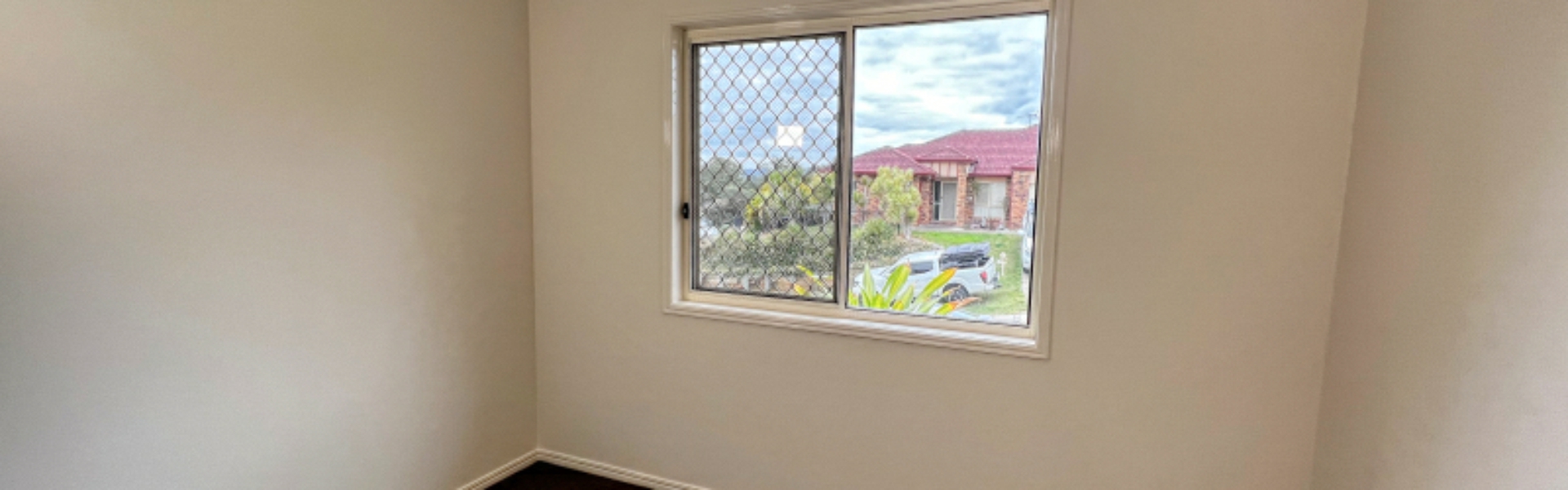 24 Bella Vista Circuit, EDENS LANDING