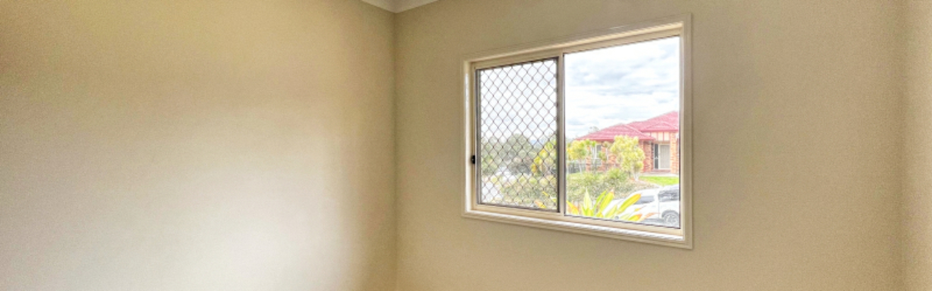24 Bella Vista Circuit, EDENS LANDING