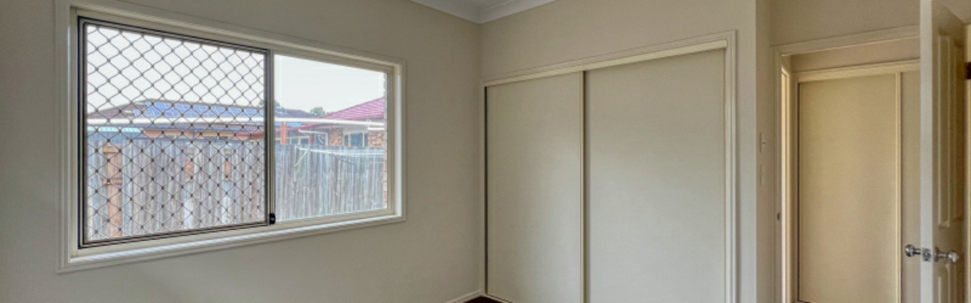 24 Bella Vista Circuit, EDENS LANDING