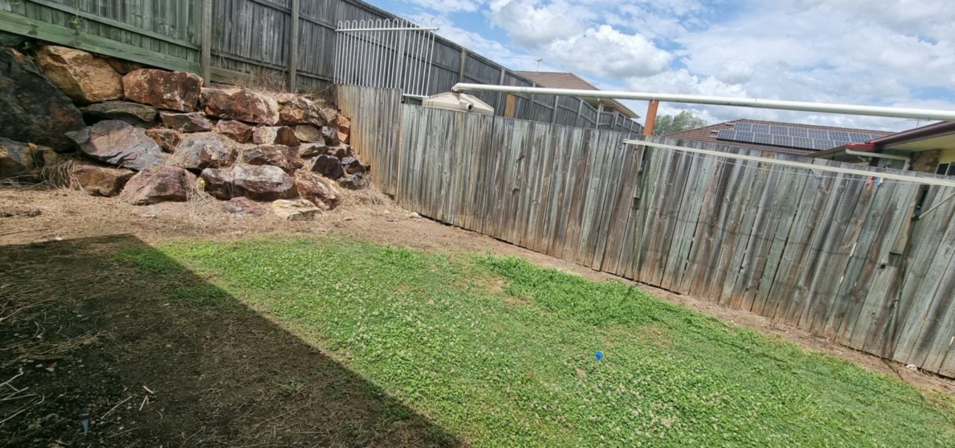 24 Bella Vista Circuit, EDENS LANDING