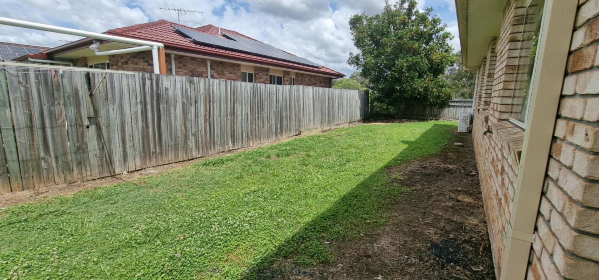 24 Bella Vista Circuit, EDENS LANDING