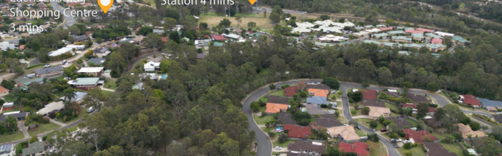 24 Bella Vista Circuit, EDENS LANDING
