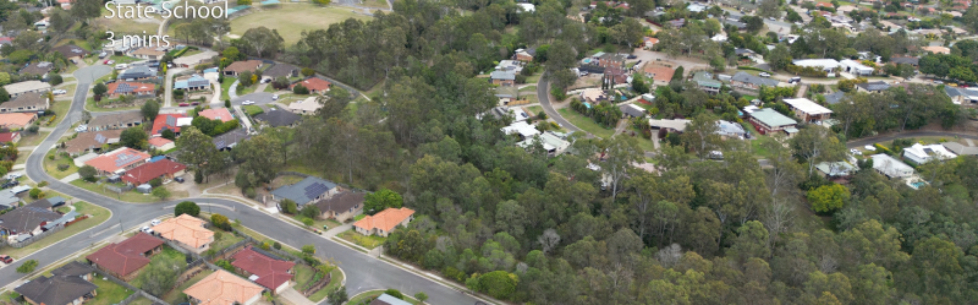 24 Bella Vista Circuit, EDENS LANDING