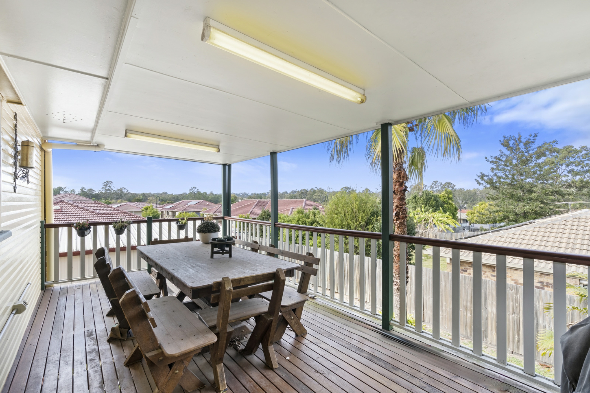 40 Fedrick Street, BORONIA HEIGHTS