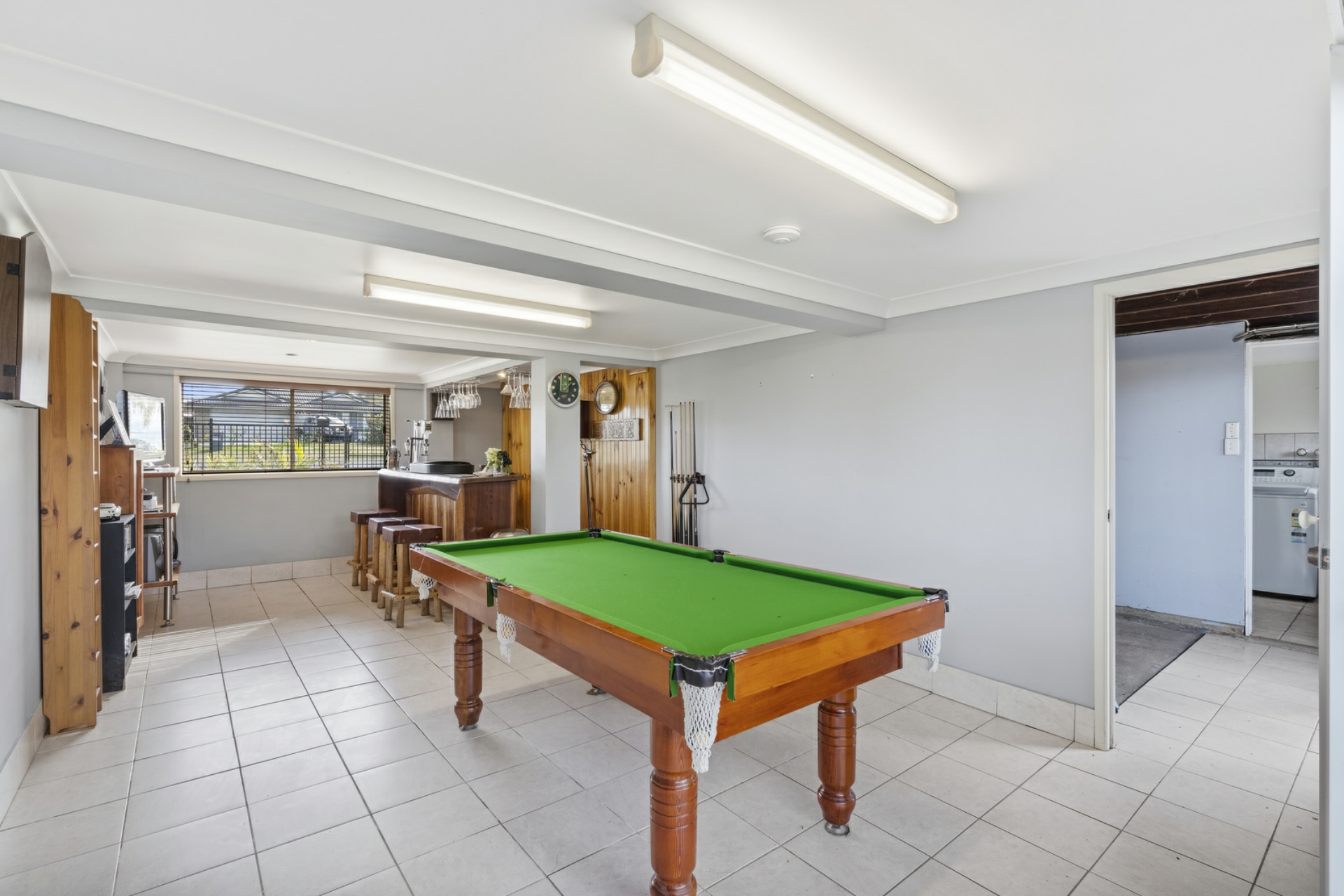40 Fedrick Street, BORONIA HEIGHTS