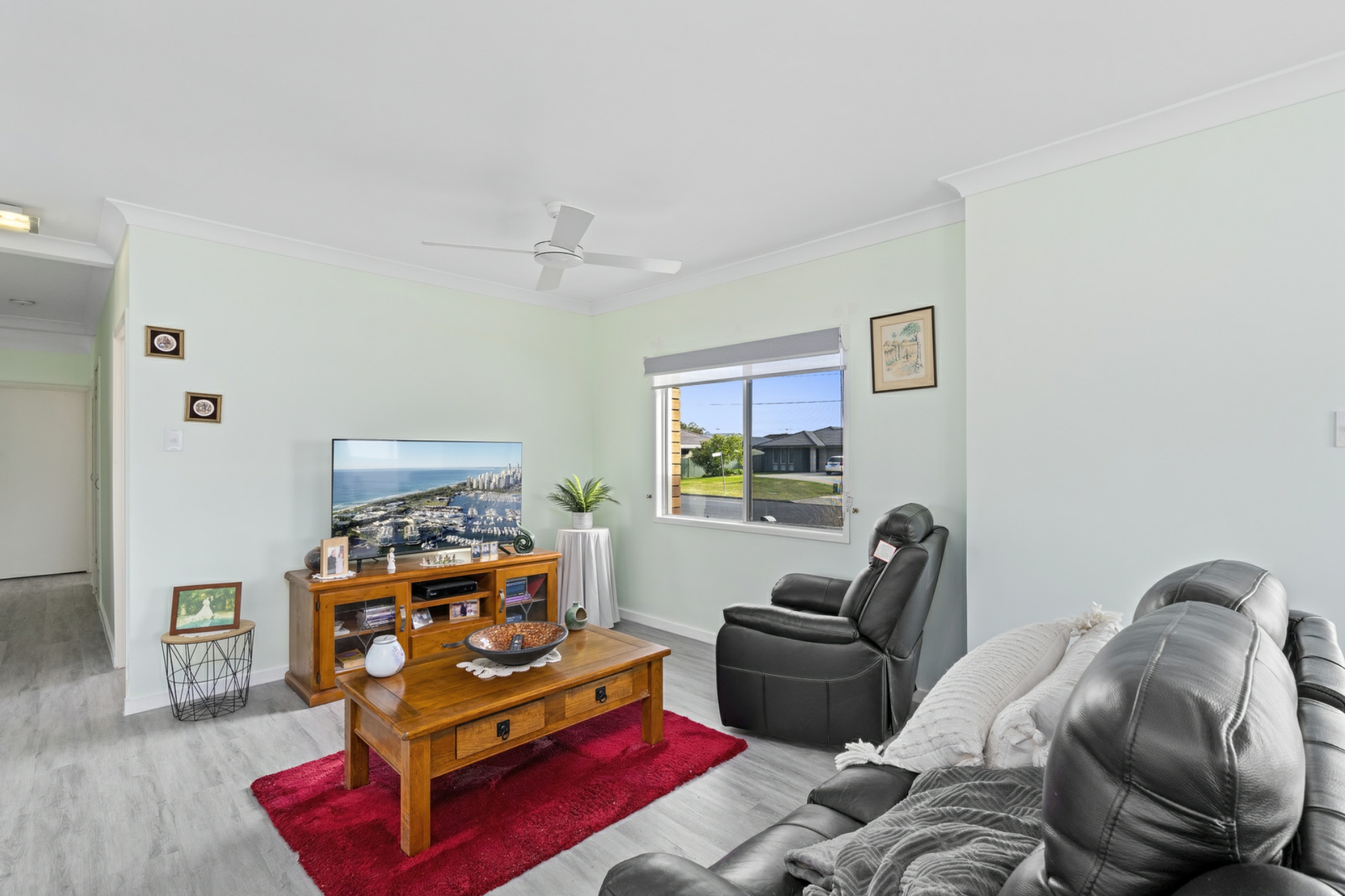 40 Fedrick Street, BORONIA HEIGHTS