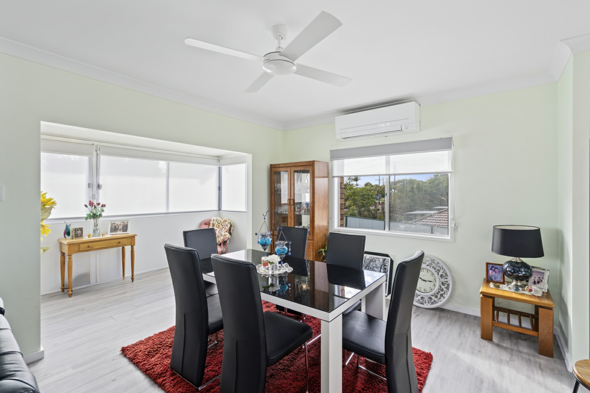 40 Fedrick Street, BORONIA HEIGHTS