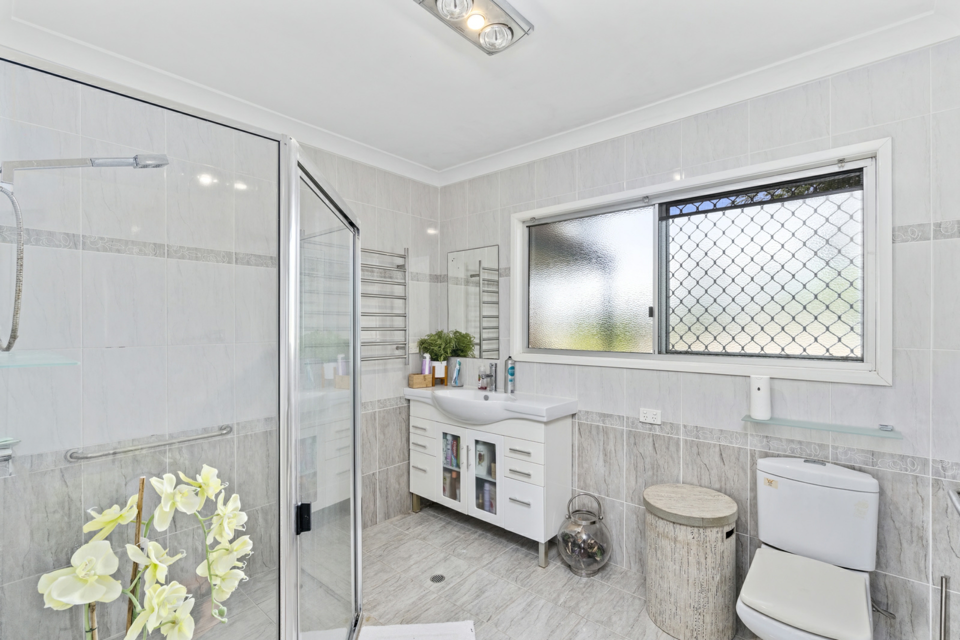 40 Fedrick Street, BORONIA HEIGHTS