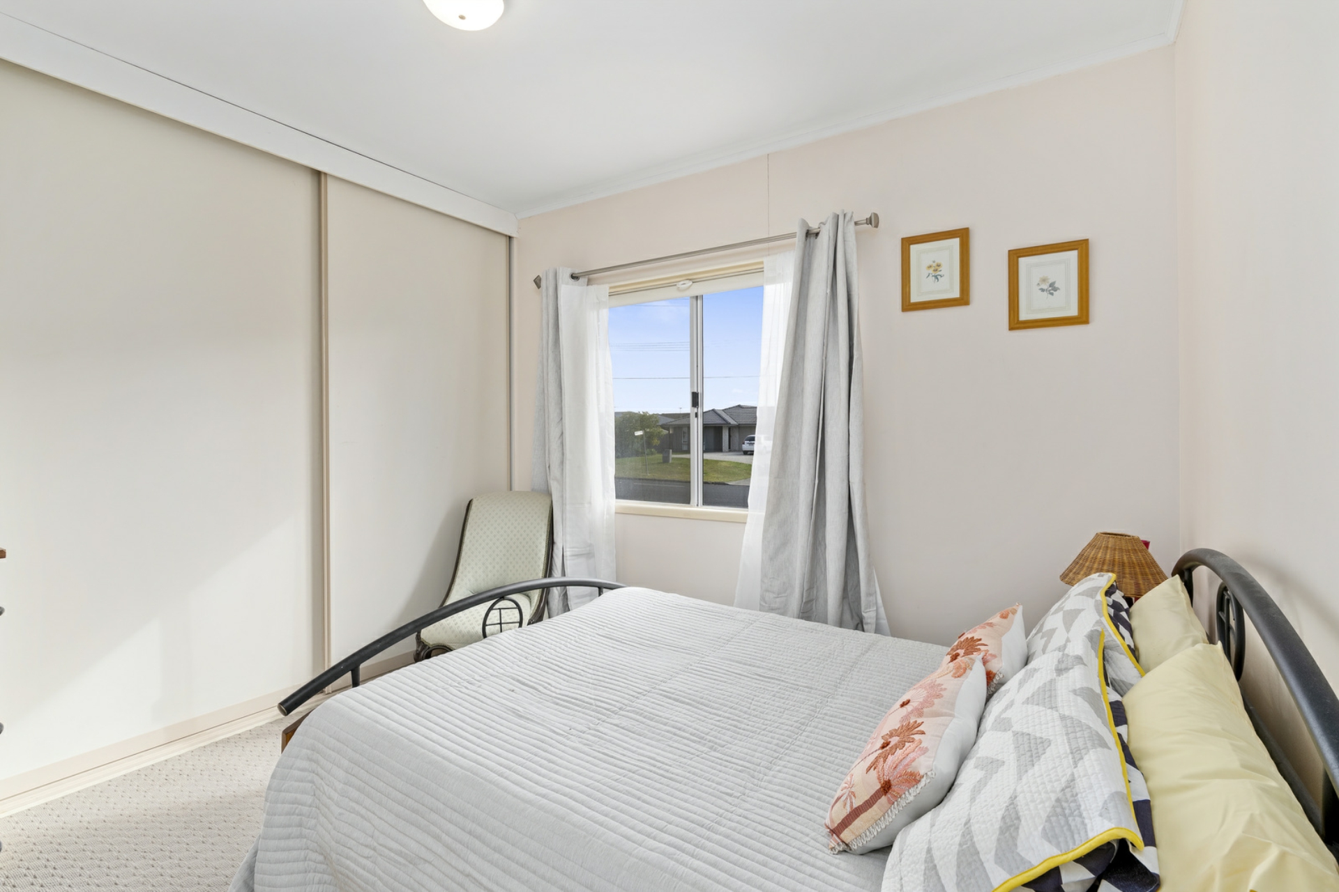 40 Fedrick Street, BORONIA HEIGHTS