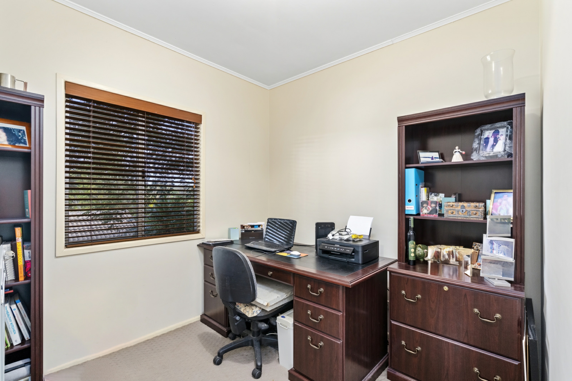40 Fedrick Street, BORONIA HEIGHTS