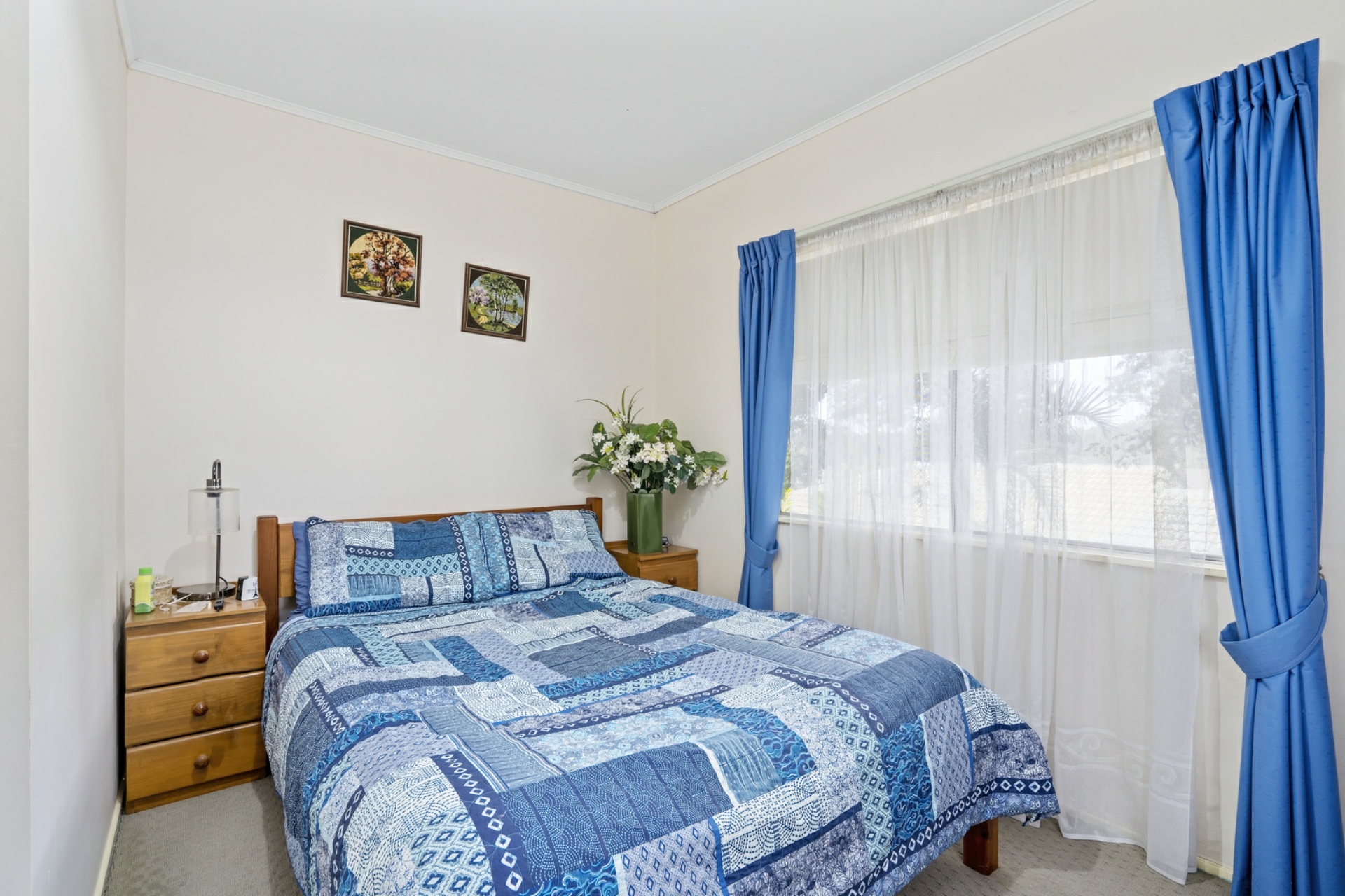 40 Fedrick Street, BORONIA HEIGHTS