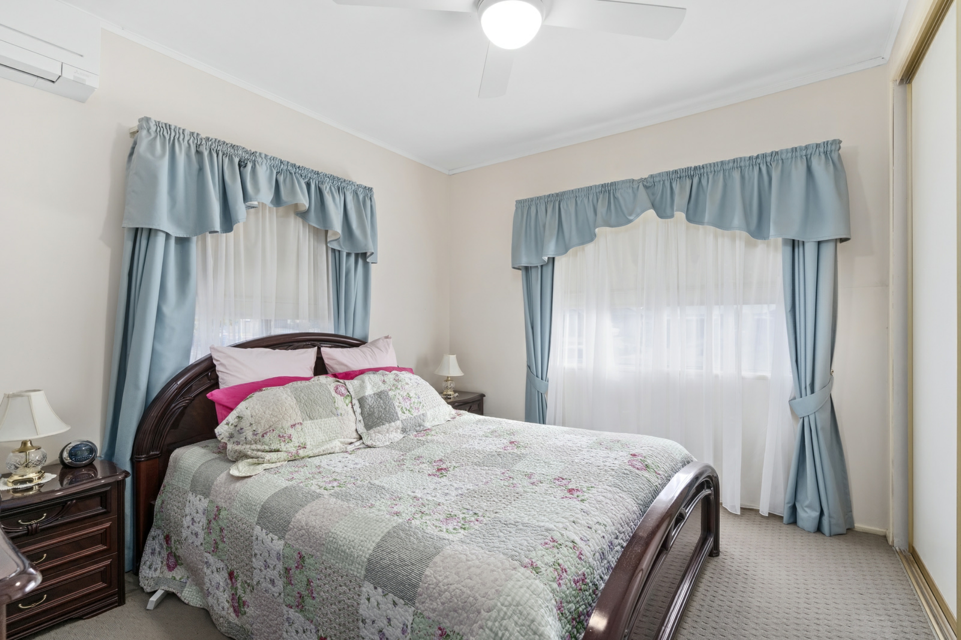 40 Fedrick Street, BORONIA HEIGHTS