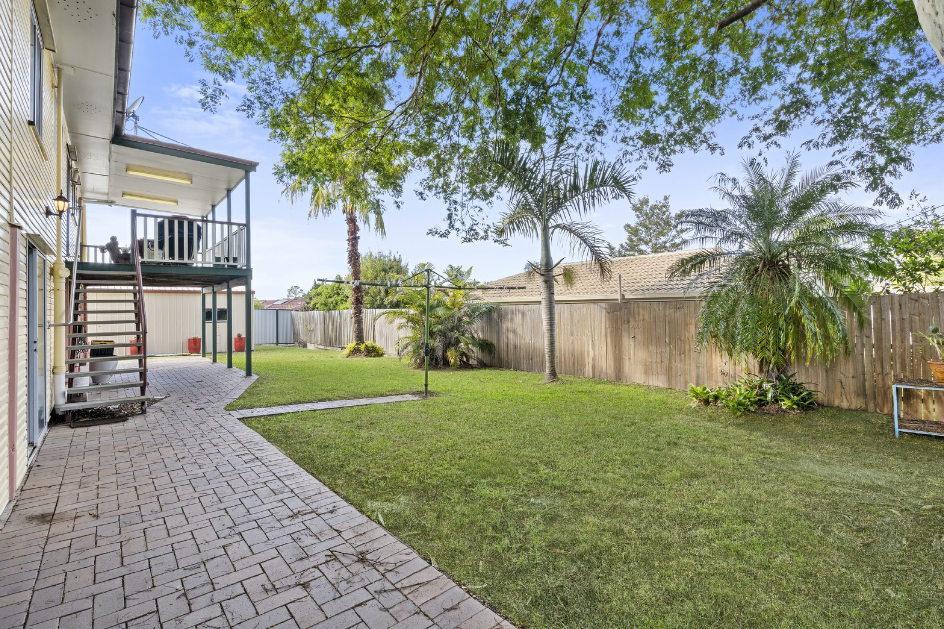 40 Fedrick Street, BORONIA HEIGHTS