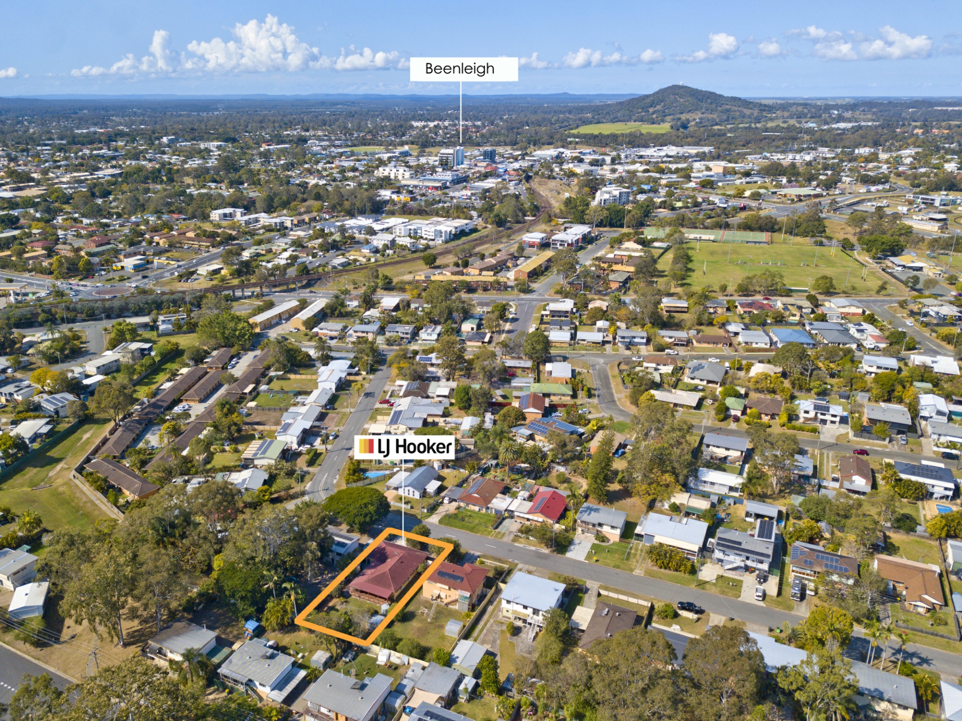 26 Maroochy Crescent, Beenleigh