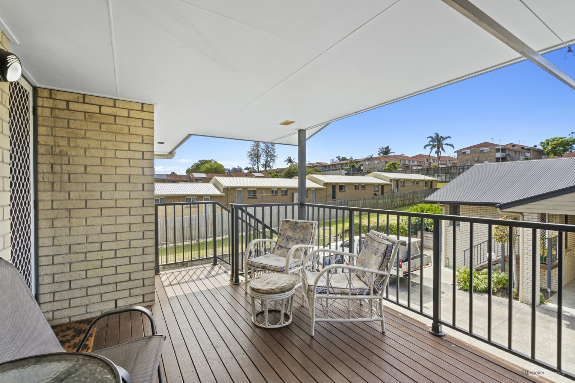 4/25-31 Boyd Street, Eagleby