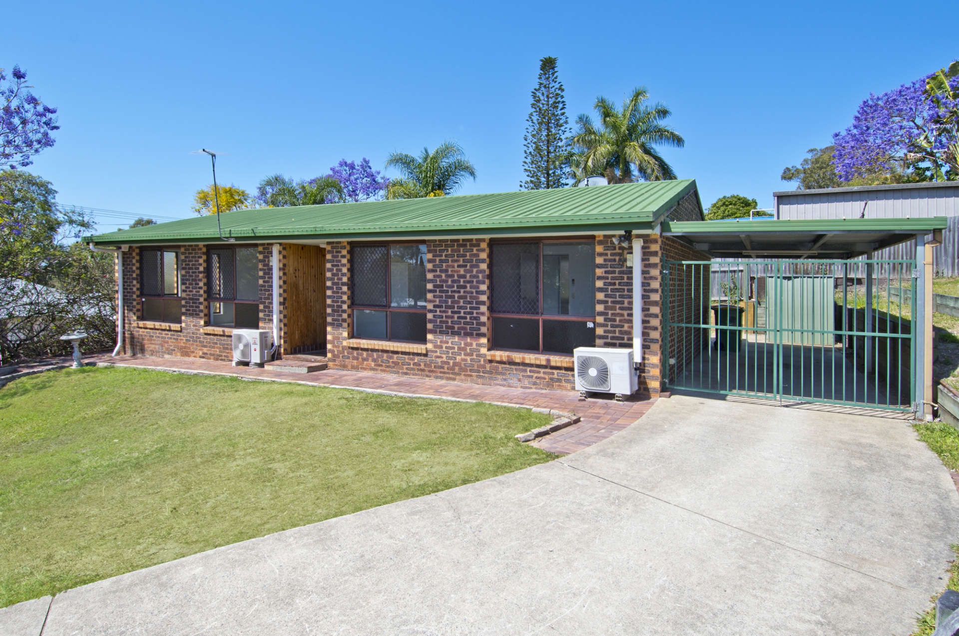 23 Sunnyview Street, BEENLEIGH