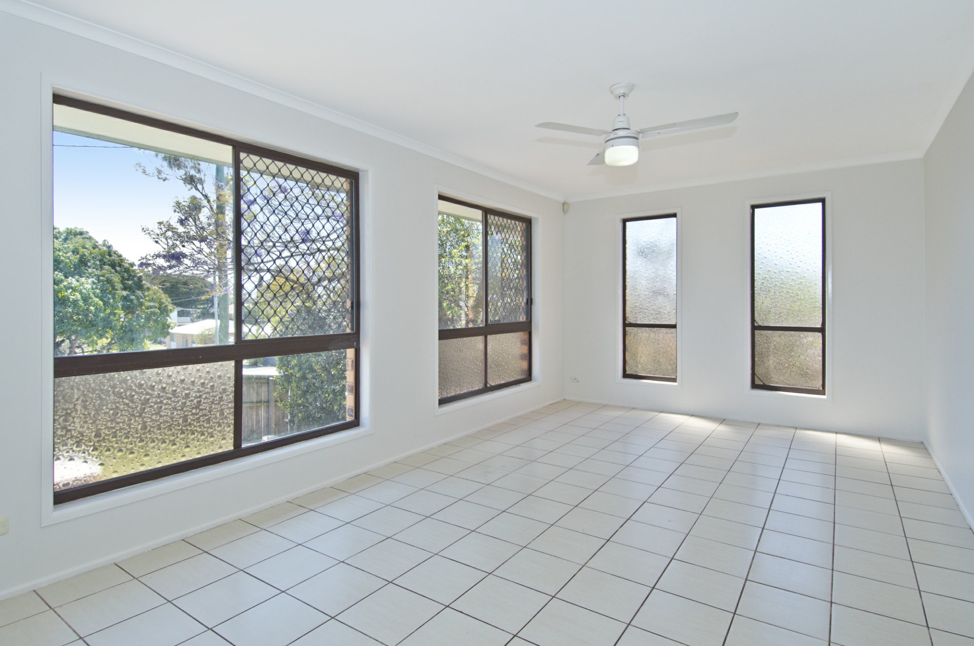 23 Sunnyview Street, BEENLEIGH