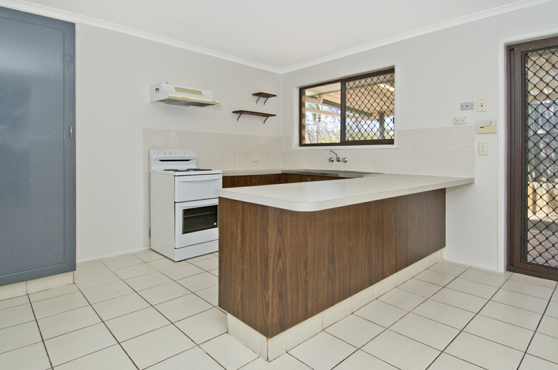 23 Sunnyview Street, BEENLEIGH