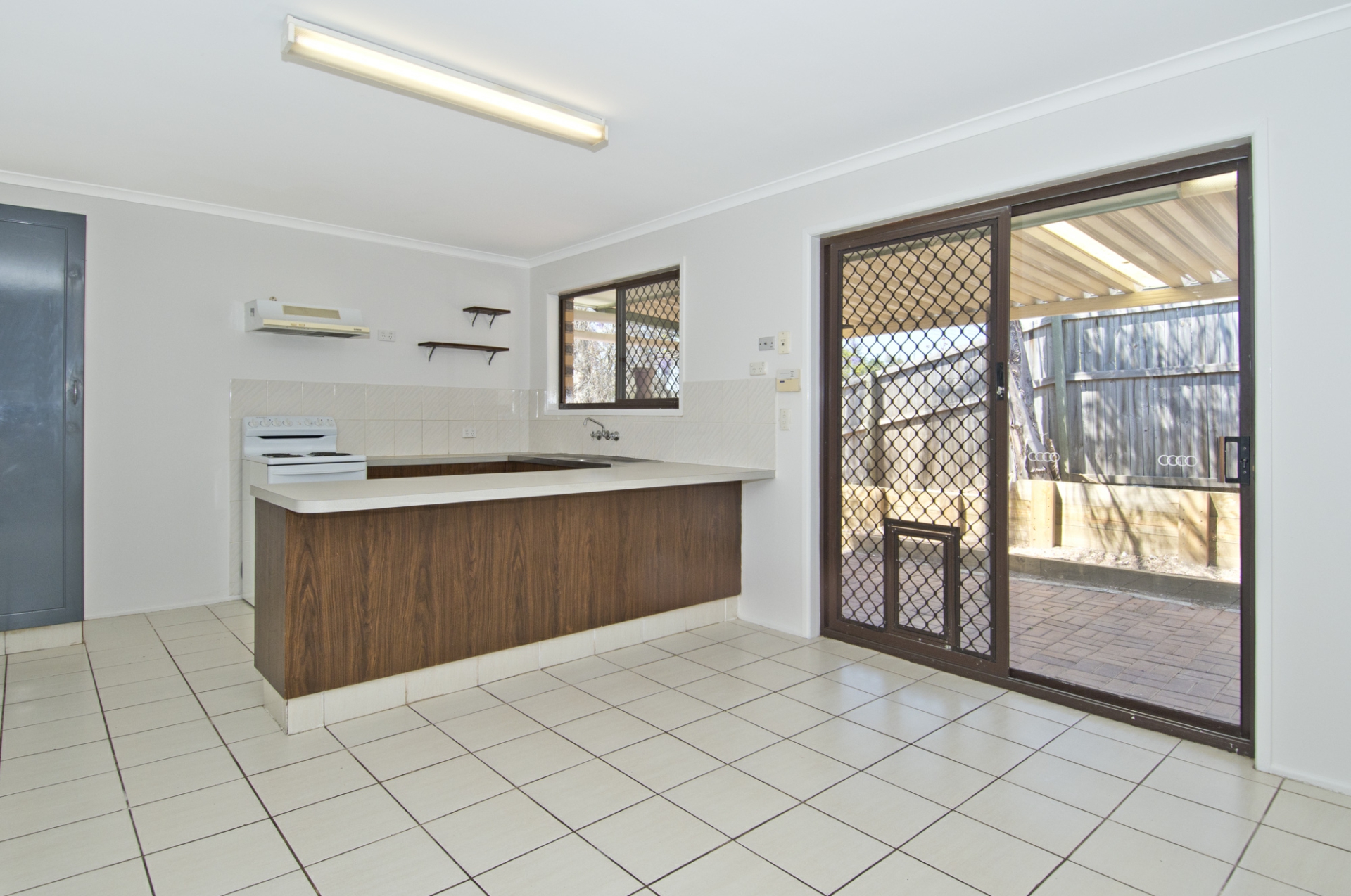 23 Sunnyview Street, BEENLEIGH