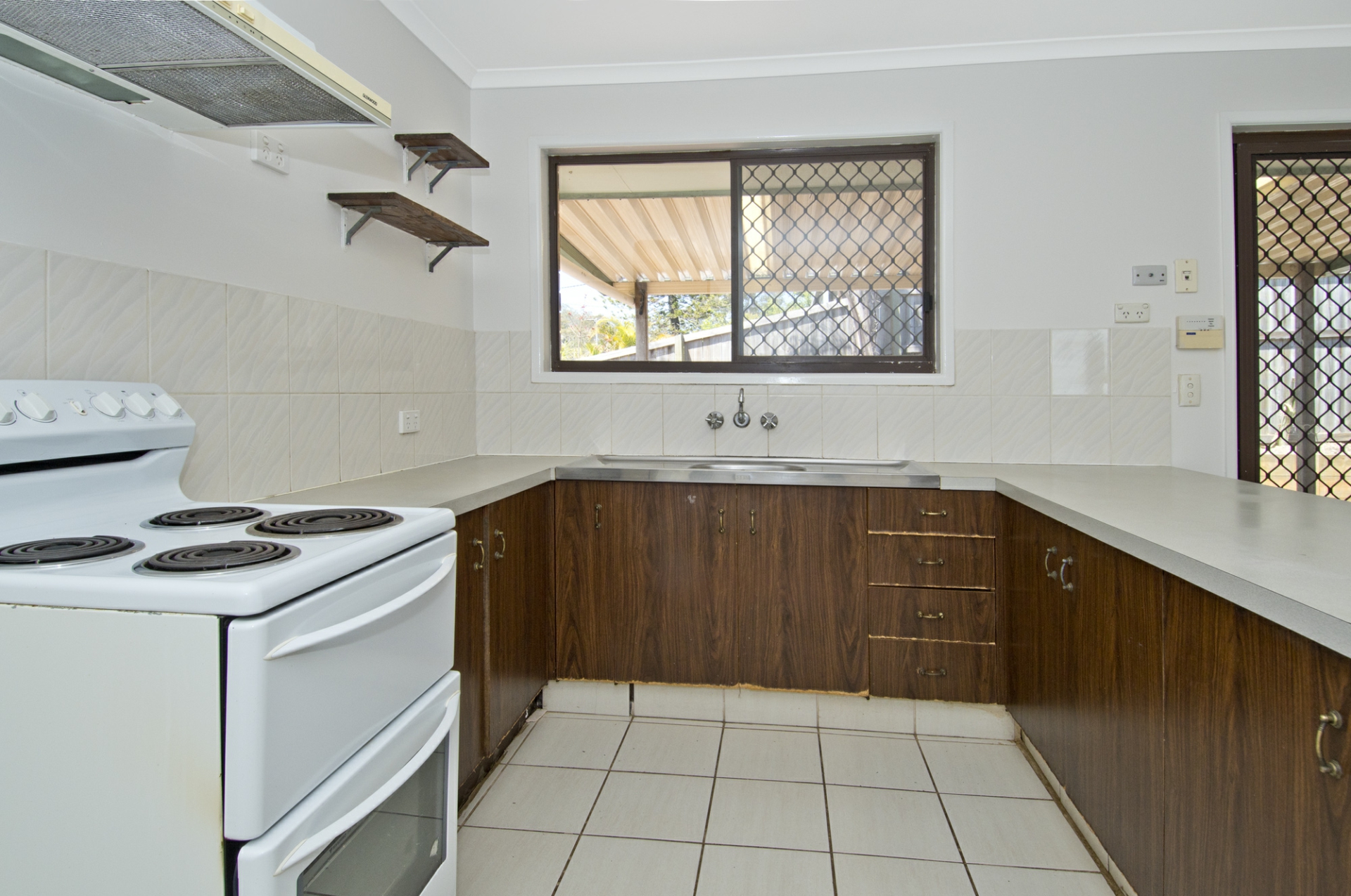 23 Sunnyview Street, BEENLEIGH