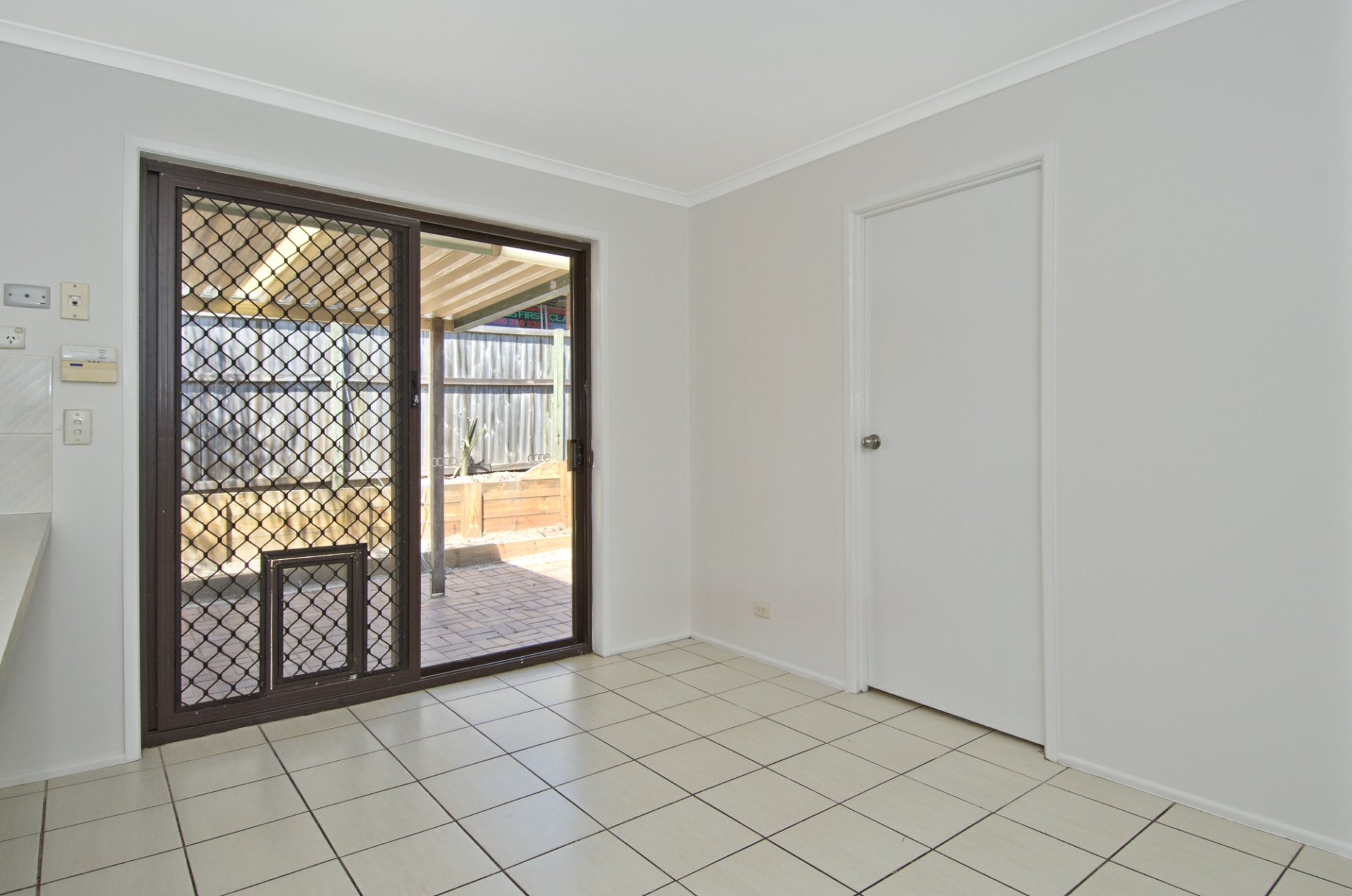 23 Sunnyview Street, BEENLEIGH