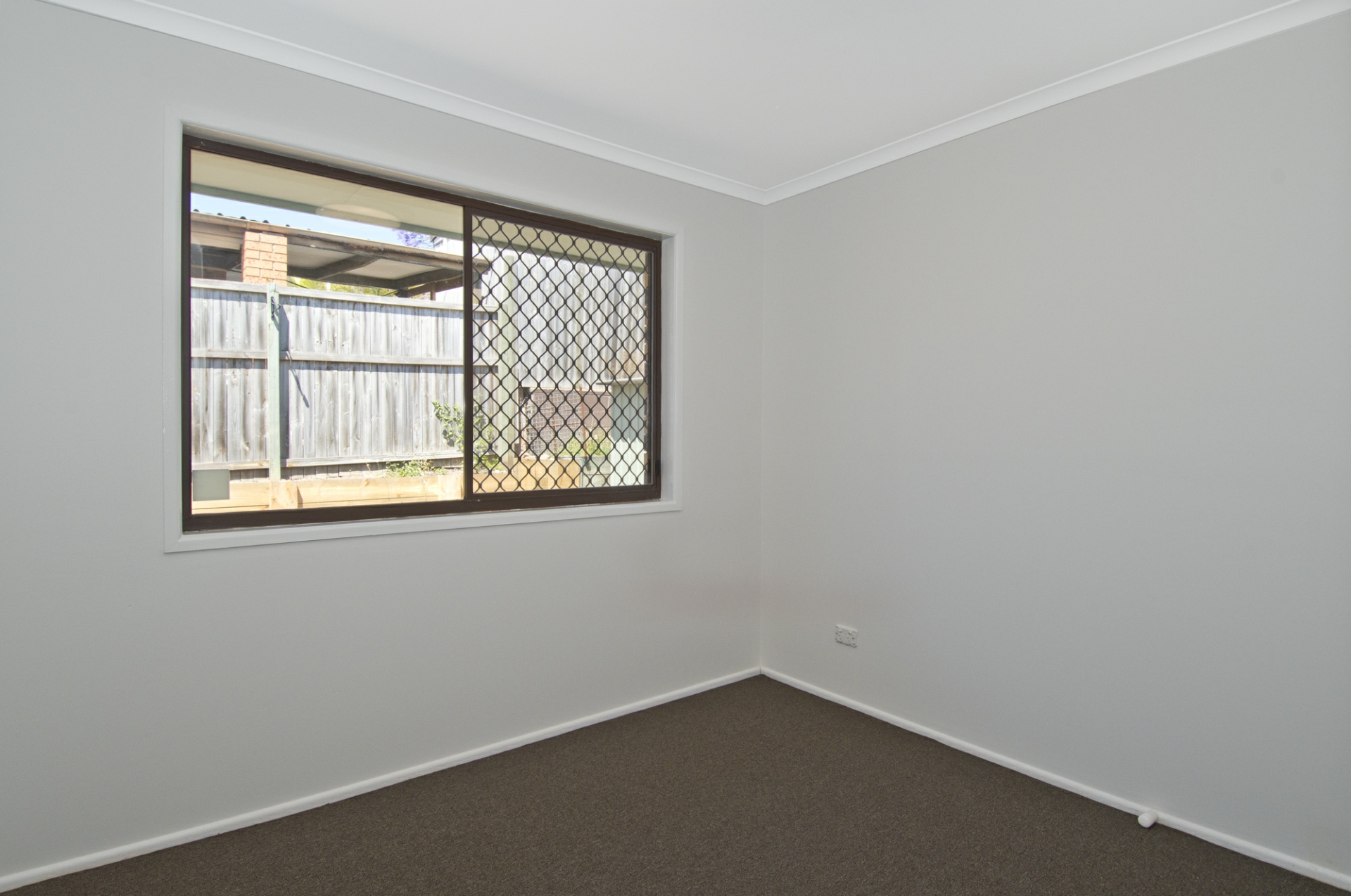 23 Sunnyview Street, BEENLEIGH
