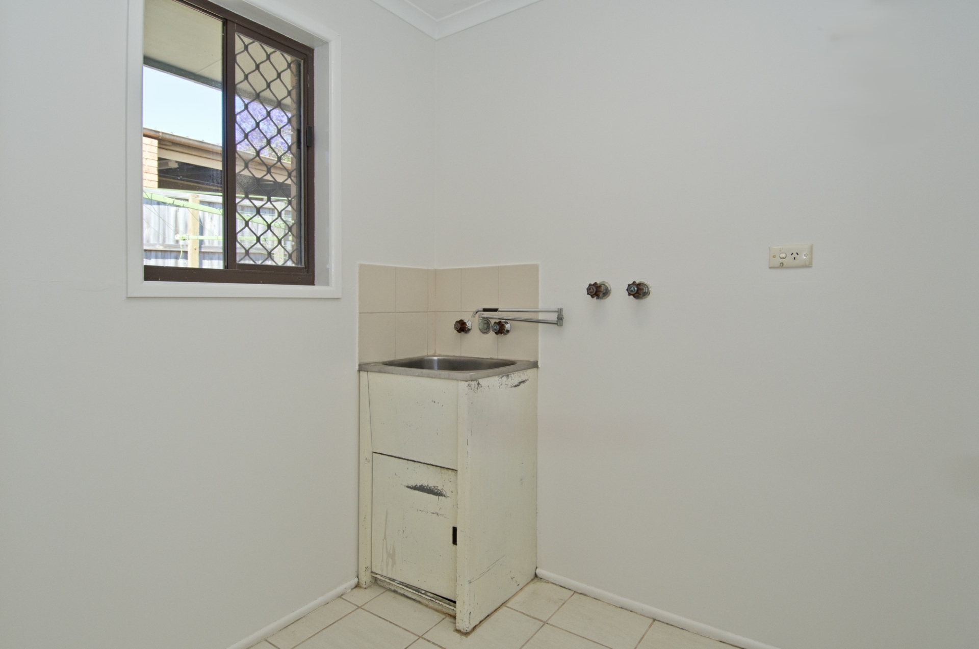 23 Sunnyview Street, BEENLEIGH