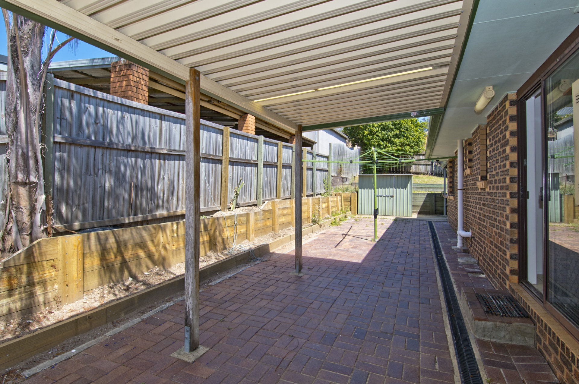 23 Sunnyview Street, BEENLEIGH