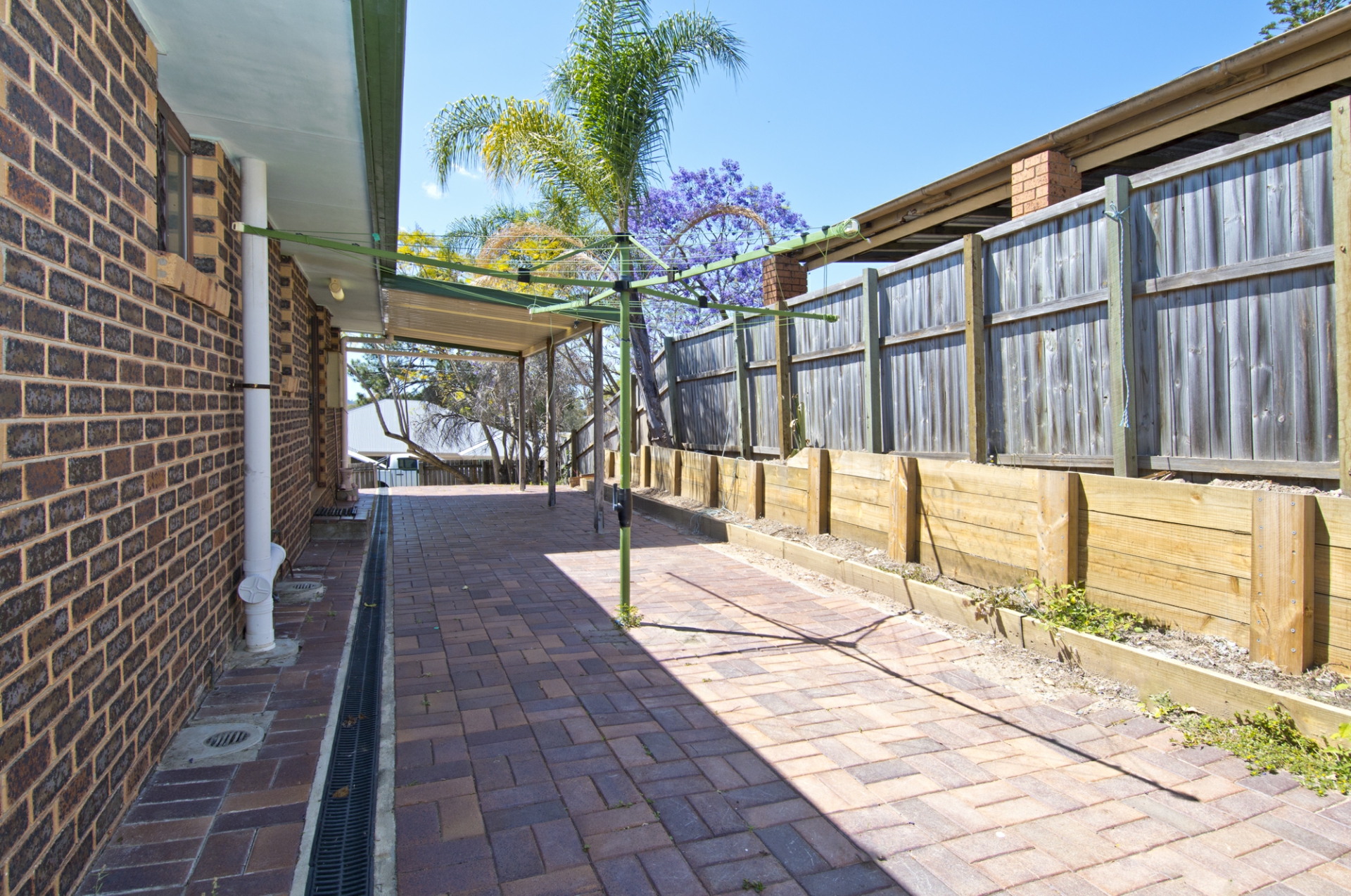 23 Sunnyview Street, BEENLEIGH