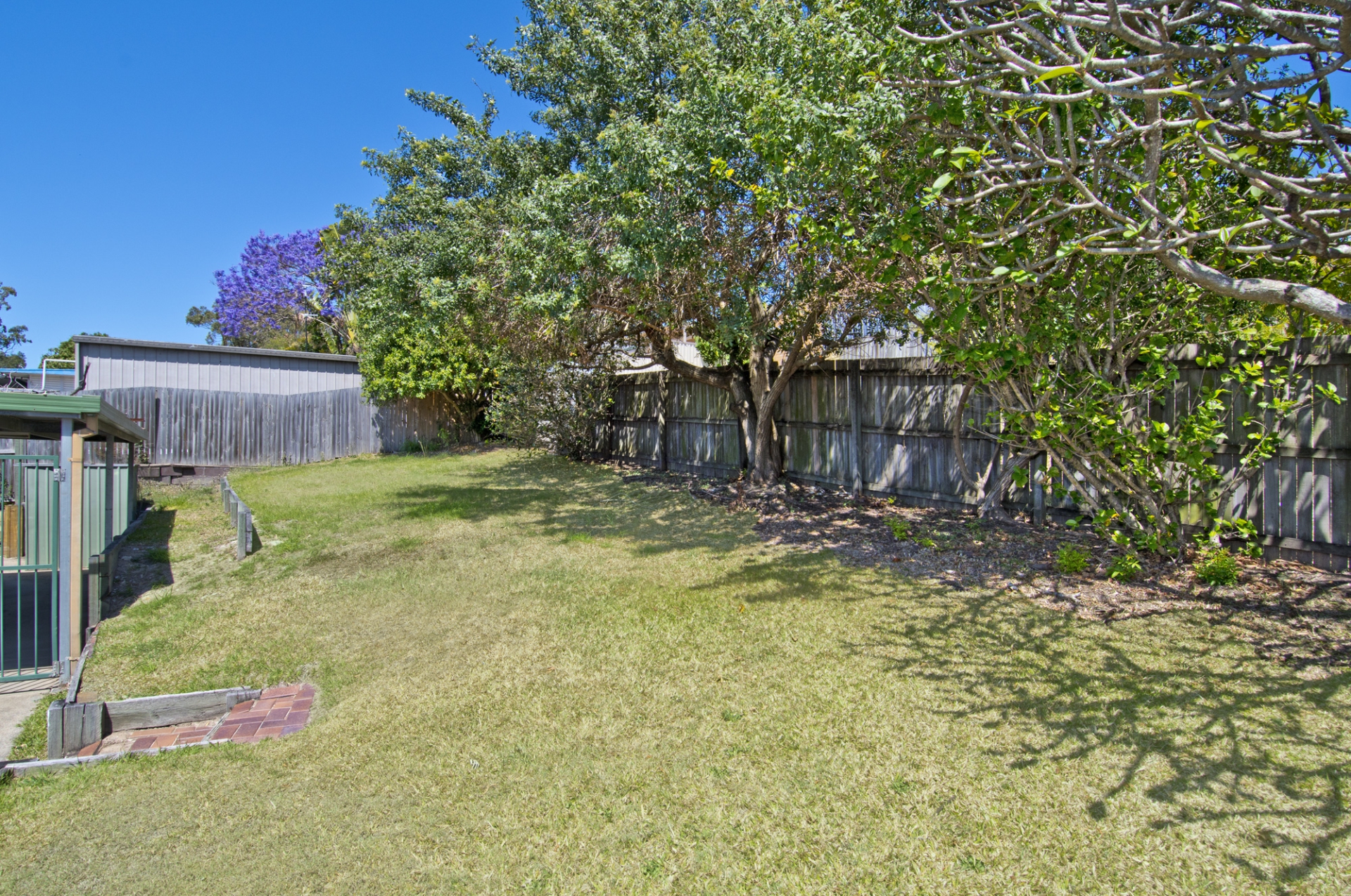 23 Sunnyview Street, BEENLEIGH