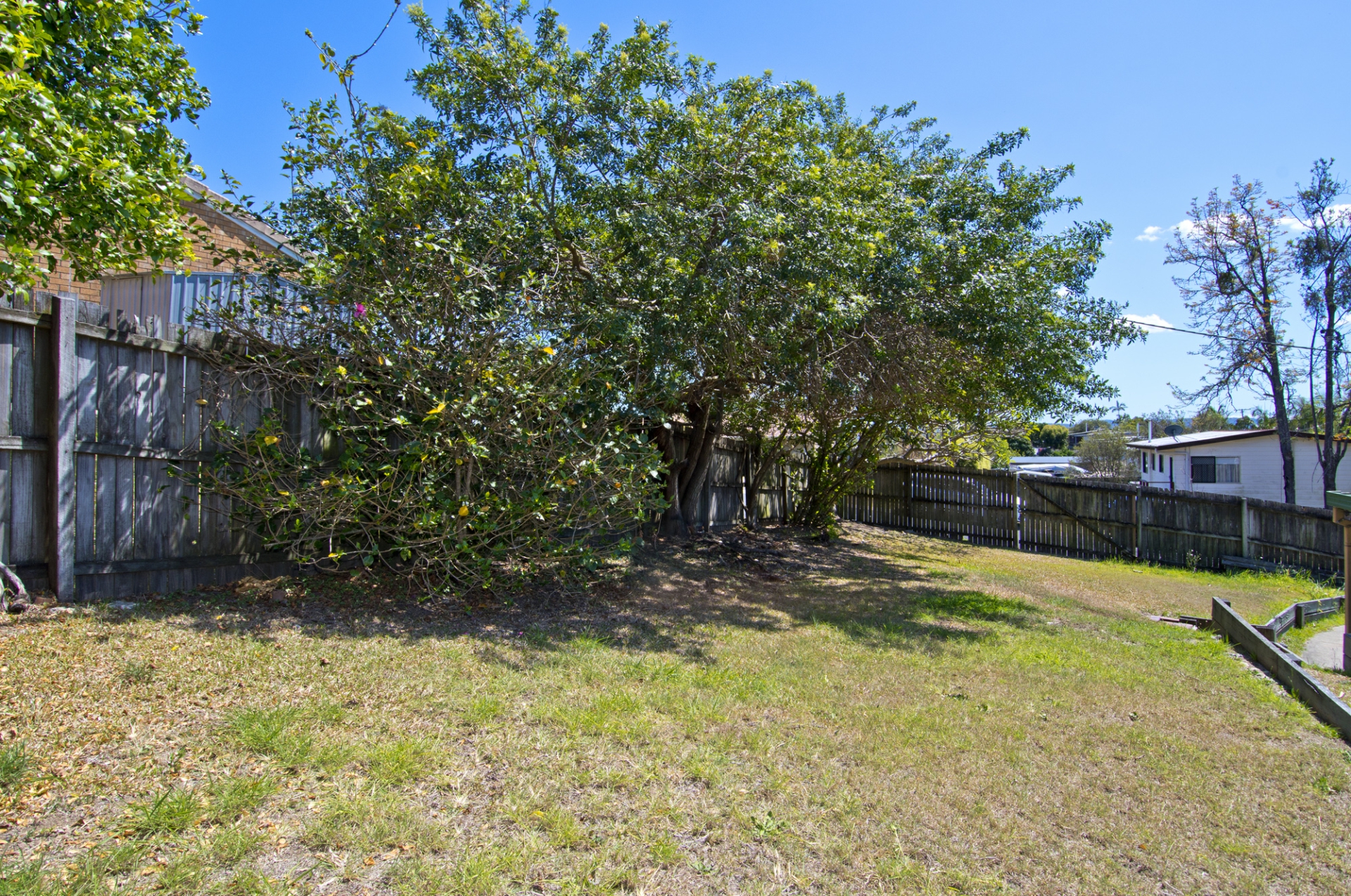 23 Sunnyview Street, BEENLEIGH