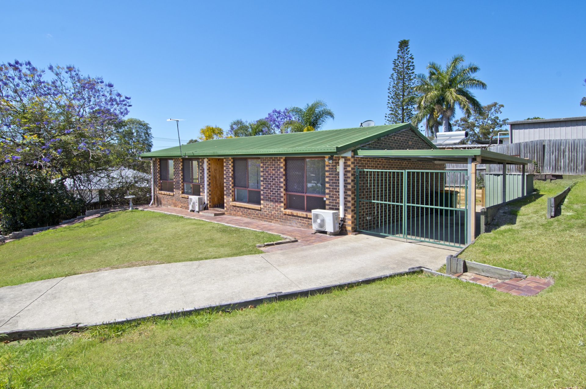 23 Sunnyview Street, BEENLEIGH