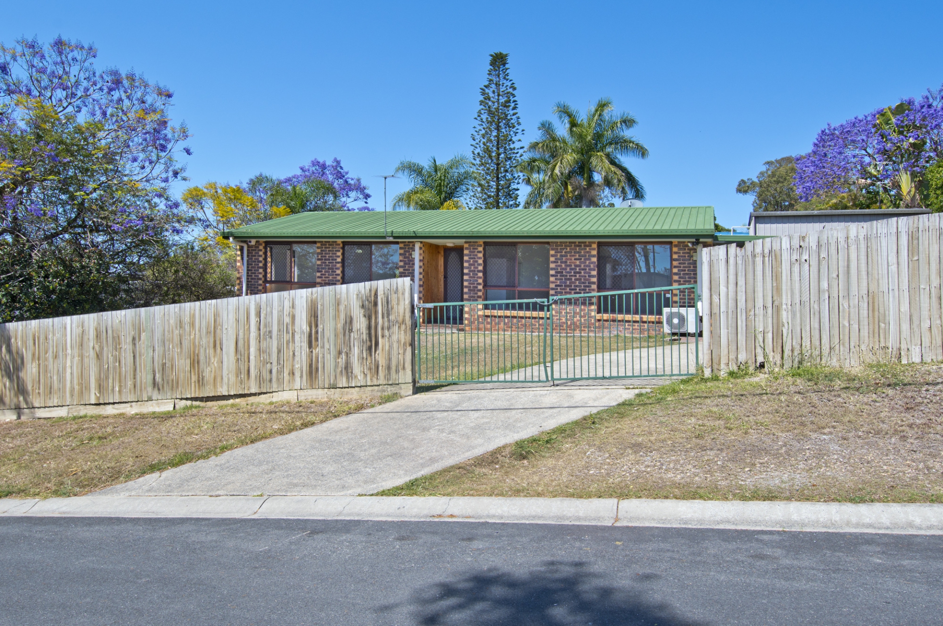 23 Sunnyview Street, BEENLEIGH