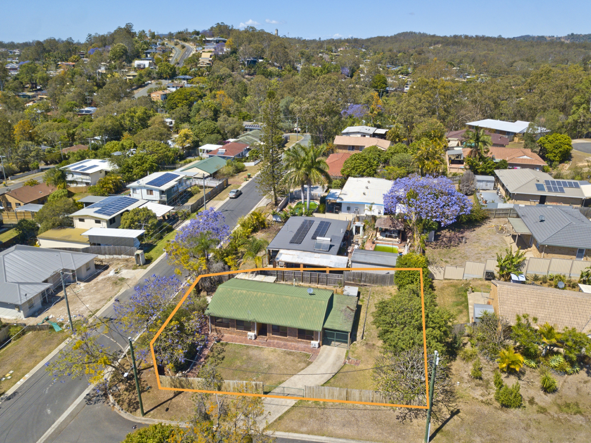 23 Sunnyview Street, BEENLEIGH