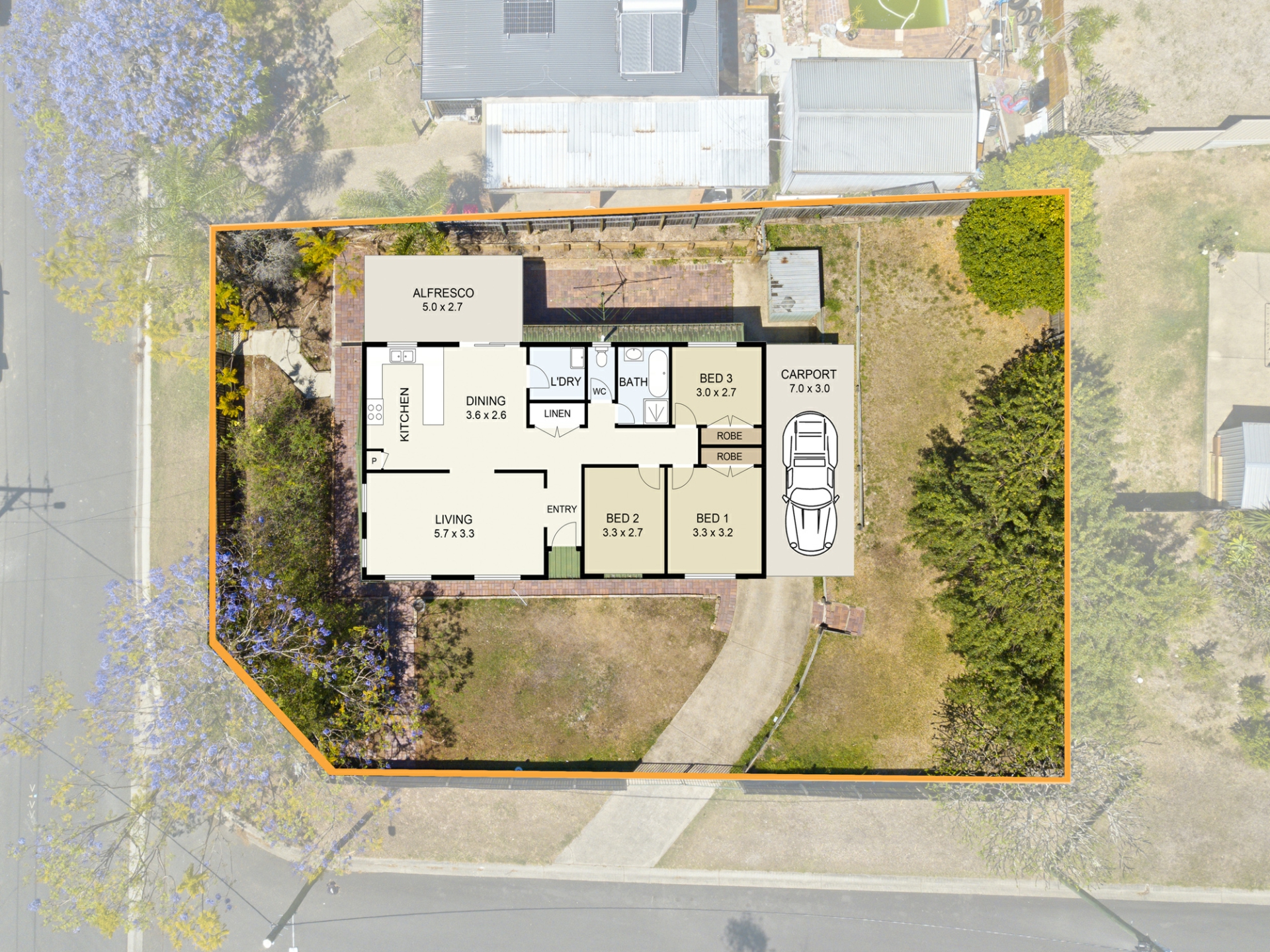 23 Sunnyview Street, BEENLEIGH